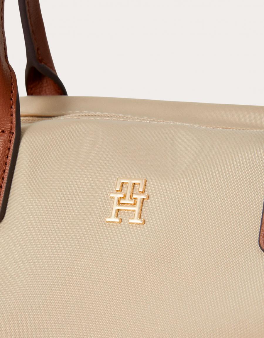 TOMMY HILFIGER POPETE MINI TOTE 89550 - Image 4