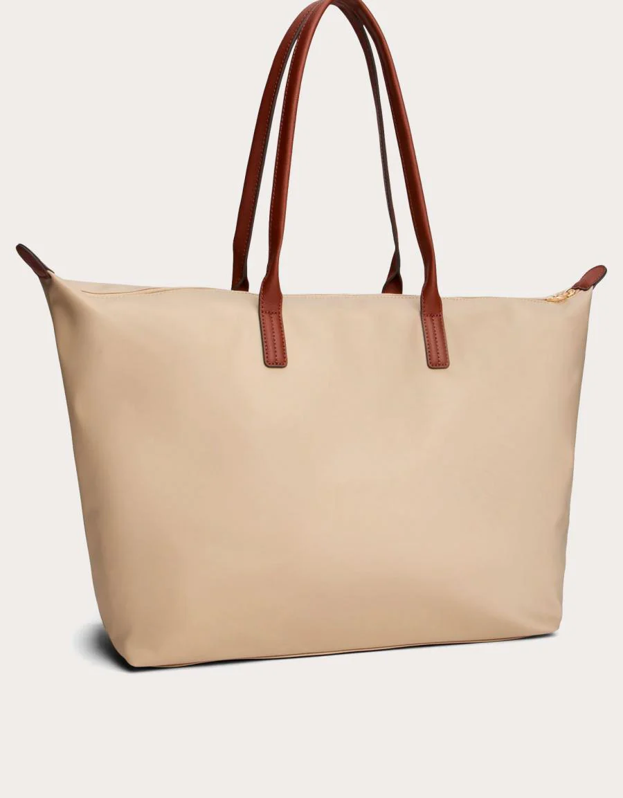 TOMMY HILFIGER POPETE TOTE 89551 - Image 2