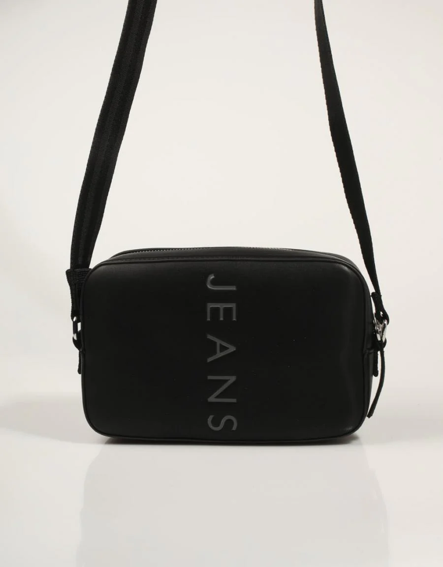 TOMMY HILFIGER TJM CITY BOLD CAMERA BAG 85668 - Image 3