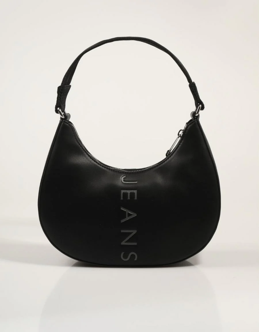 TOMMY HILFIGER TJM CITY BOLD SHOULDER BAG 85667 - Image 3