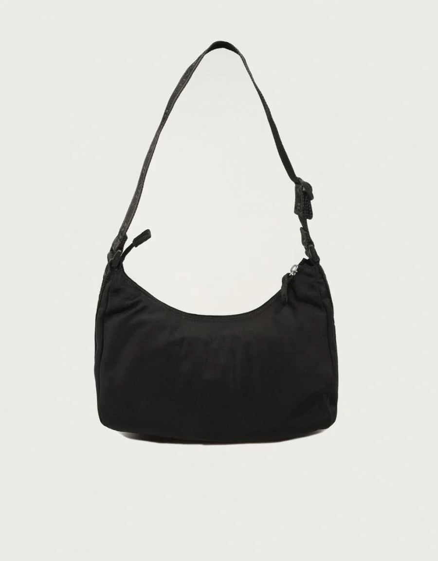 TOMMY HILFIGER TJM ESS DAILY SHOULDER BAG 85666 - Image 3