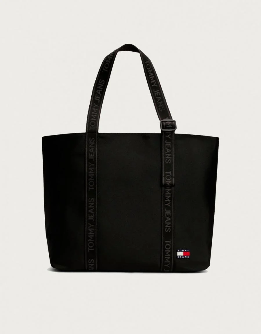 TOMMY HILFIGER TJM ESS DAILY TOTE 85664