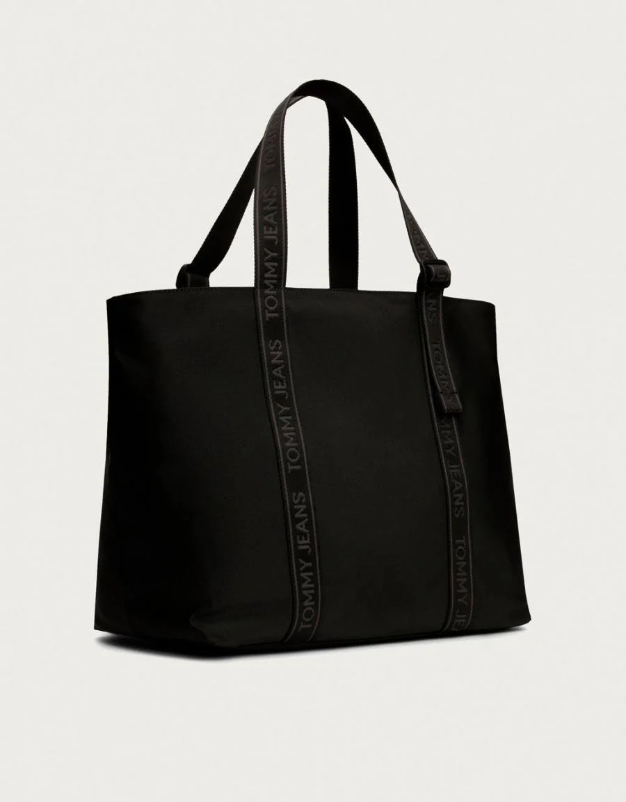 TOMMY HILFIGER TJM ESS DAILY TOTE 85664 - Image 2