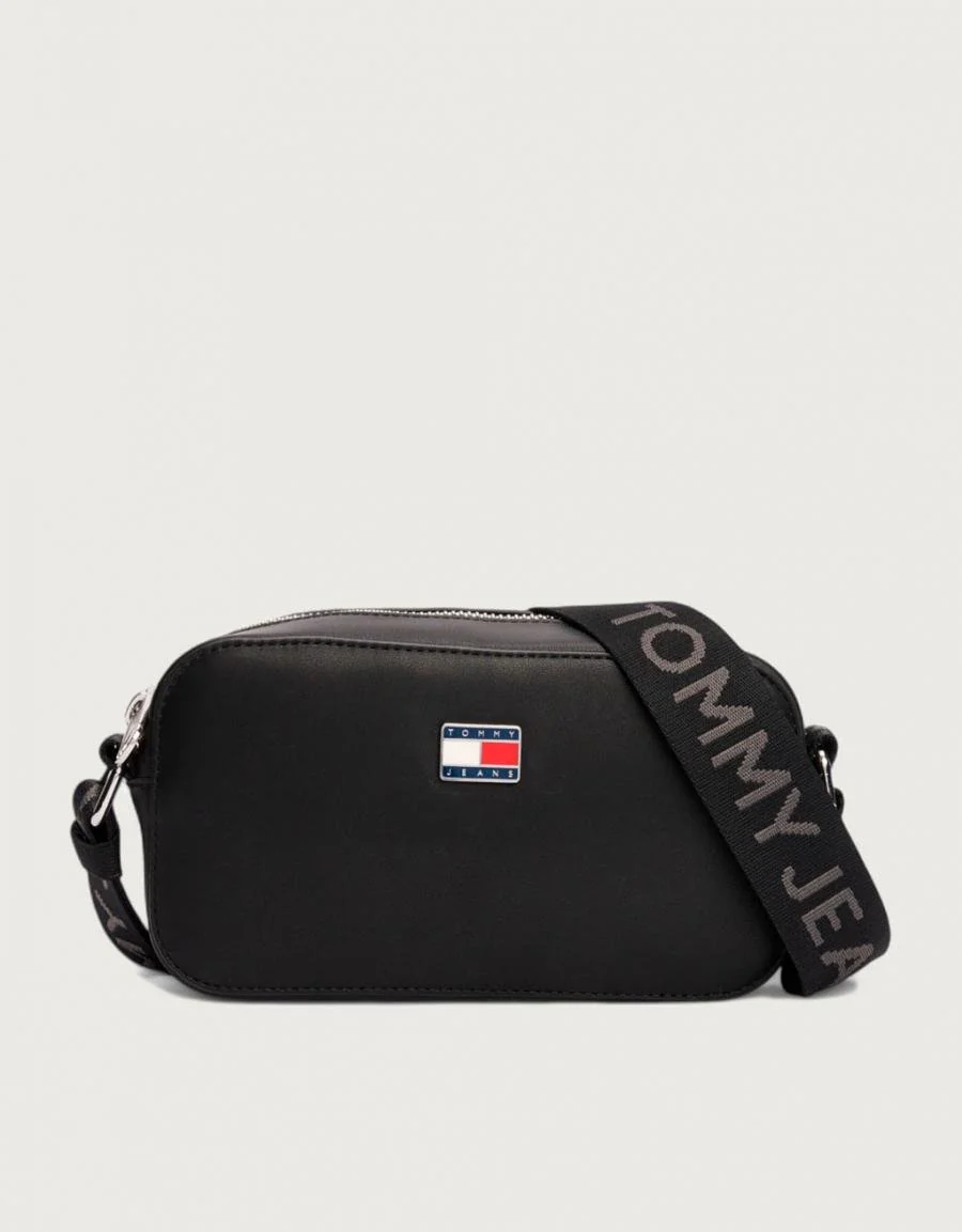 TOMMY HILFIGER TJW DAILY ELEV CAMERA BAG 86793
