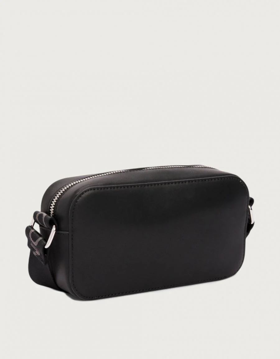 TOMMY HILFIGER TJW DAILY ELEV CAMERA BAG 86793 - Image 2