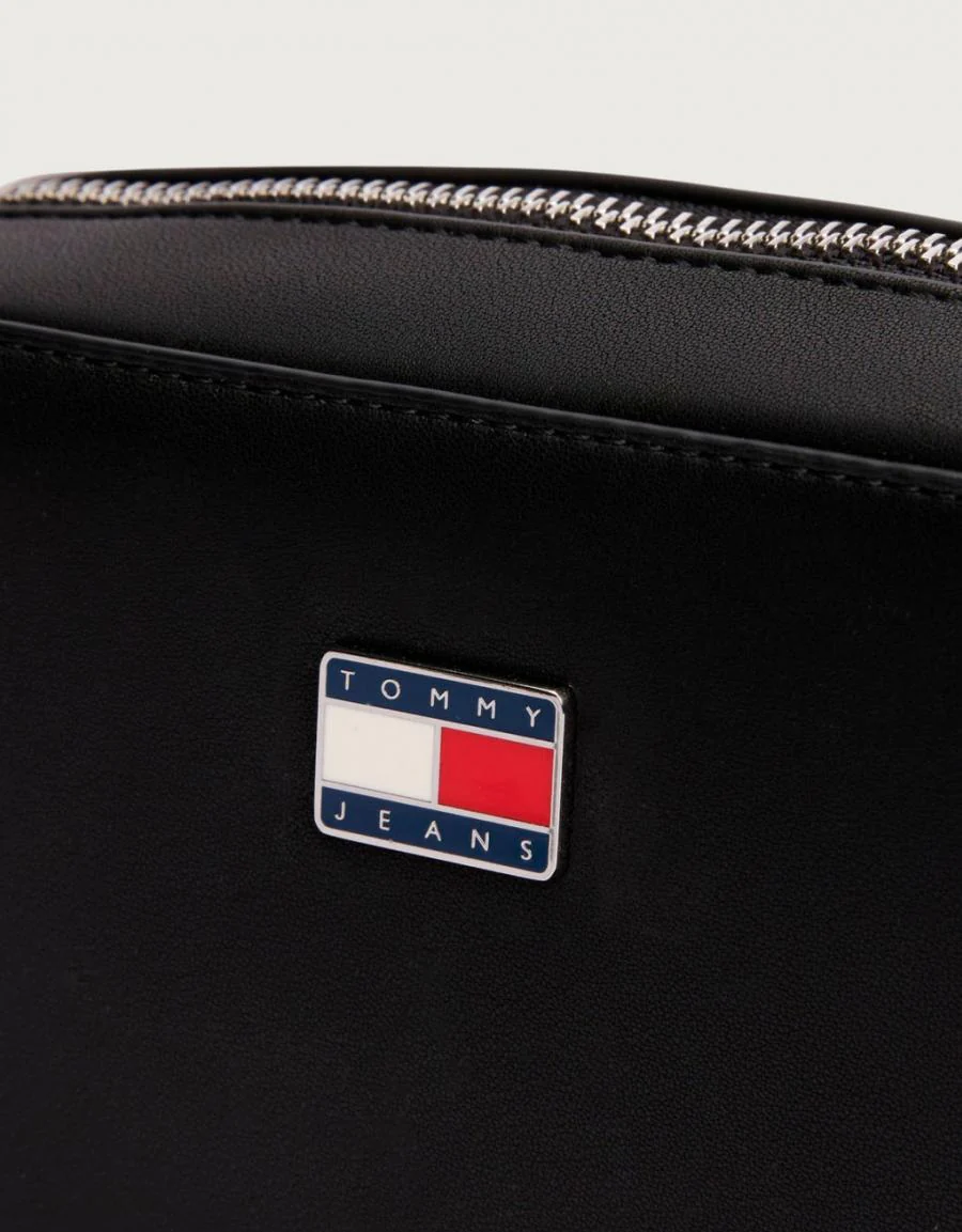 TOMMY HILFIGER TJW DAILY ELEV CAMERA BAG 86793 - Image 3
