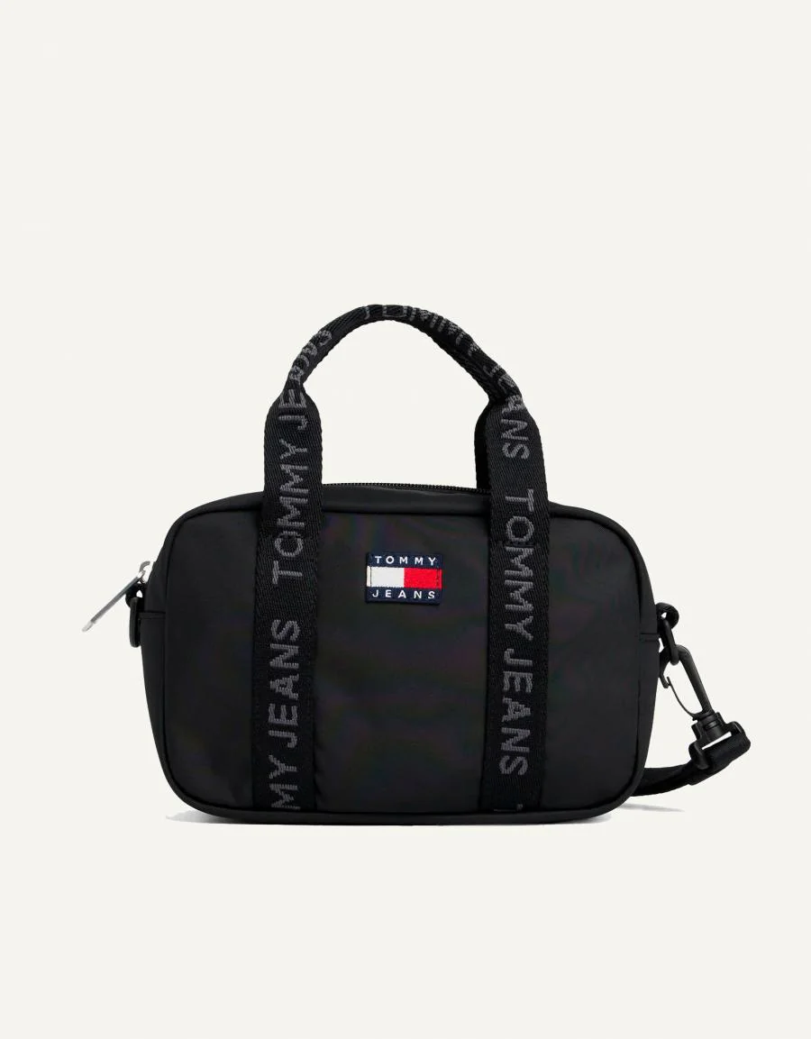 TOMMY HILFIGER TJW ESS DAILY CROSSOVER 88397