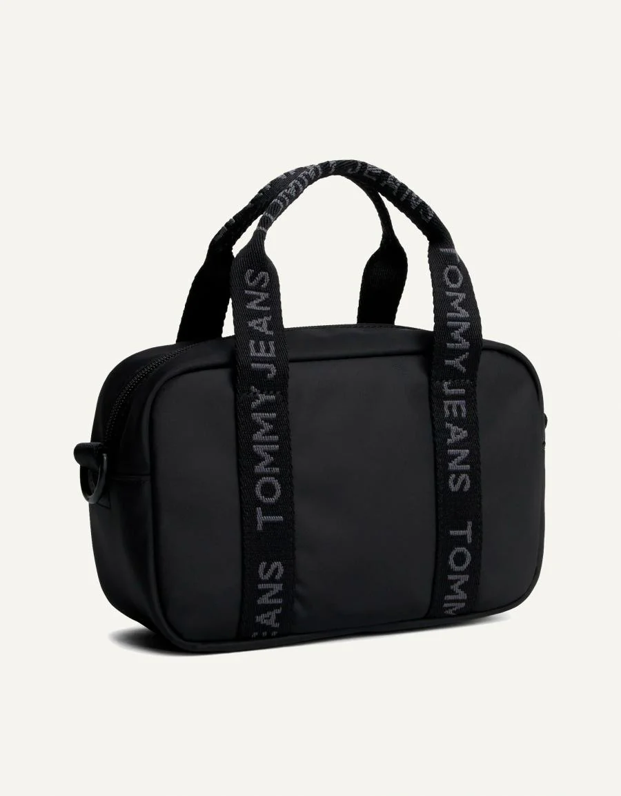 TOMMY HILFIGER TJW ESS DAILY CROSSOVER 88397 - Image 2
