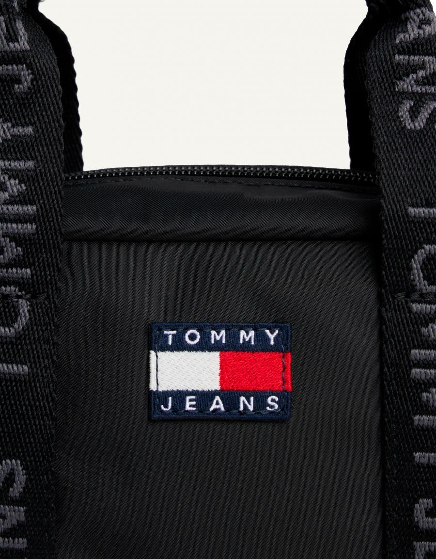 TOMMY HILFIGER TJW ESS DAILY CROSSOVER 88397 - Image 4