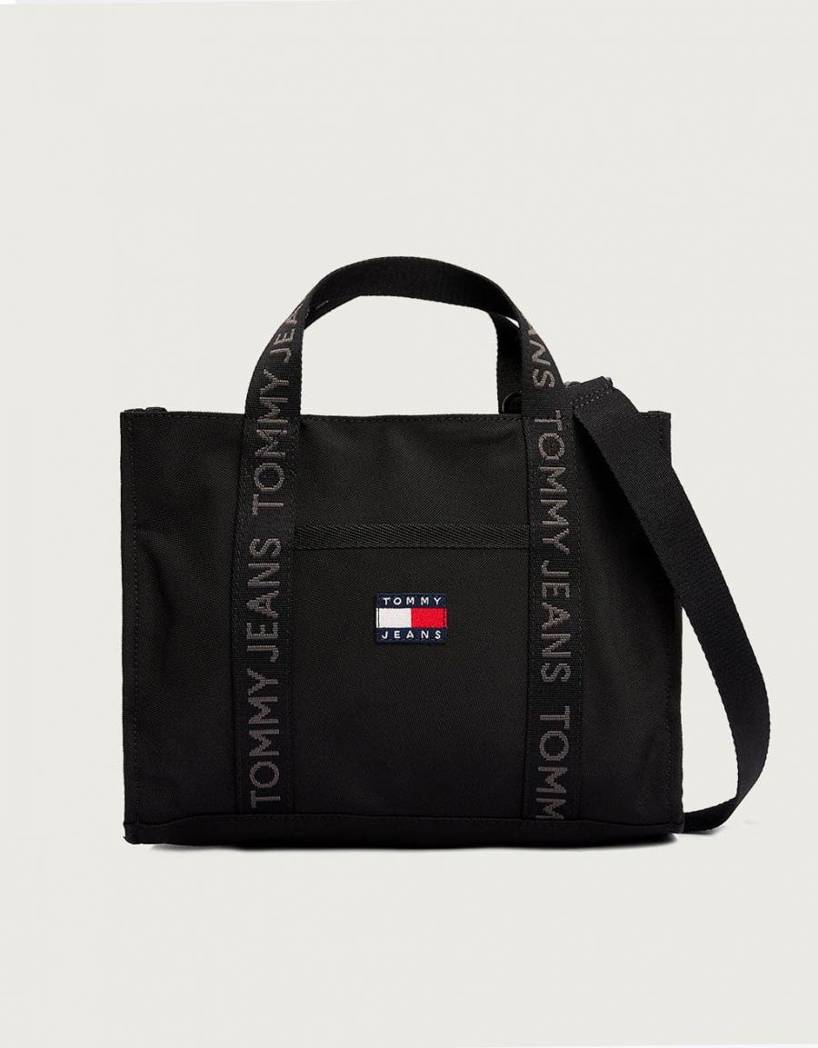 TOMMY HILFIGER TJW ESS DAILY MINI TOTE 86790