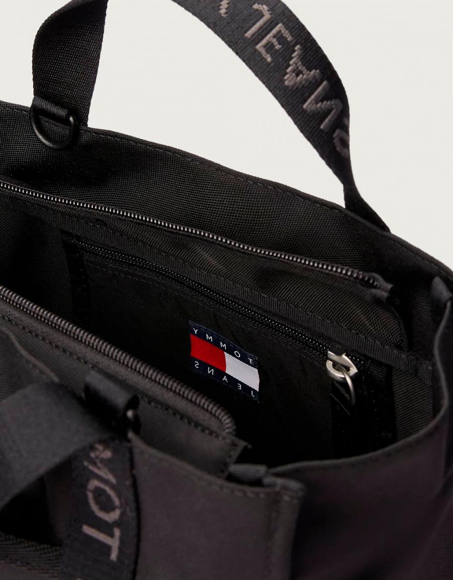 TOMMY HILFIGER TJW ESS DAILY MINI TOTE 86790 - Image 5