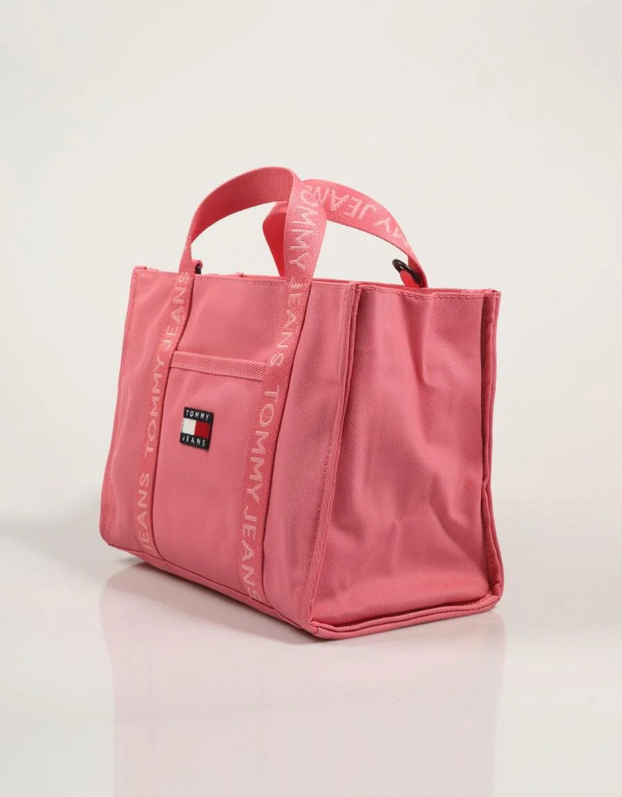 TOMMY HILFIGER TJW ESS DAILY MINI TOTE 86791 - Image 2