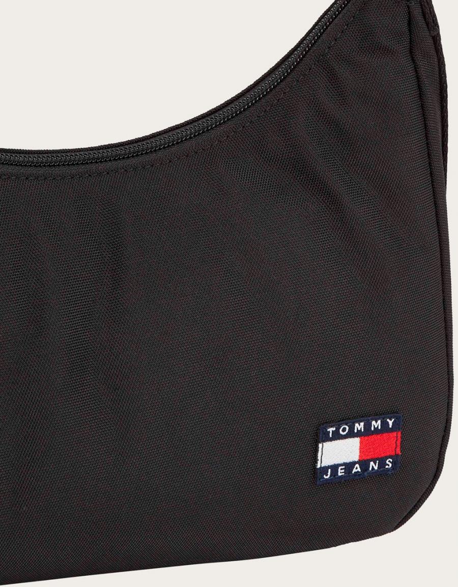 TOMMY HILFIGER TJW ESS DAILY SHOULDER BAG 86785 - Image 2