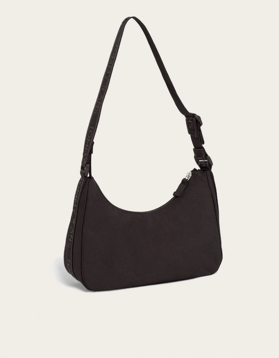 TOMMY HILFIGER TJW ESS DAILY SHOULDER BAG 86785 - Image 3