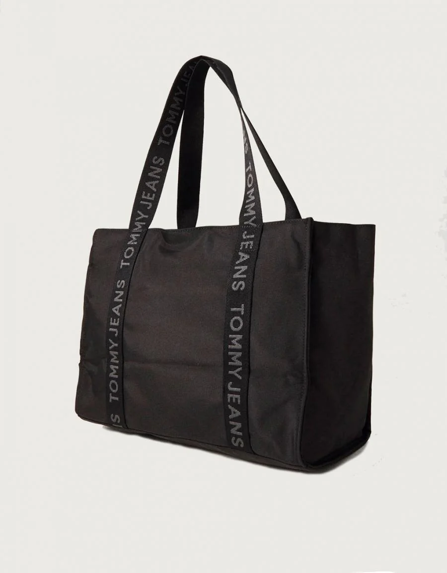 TOMMY HILFIGER TJW ESS DAILY TOTE 86792 - Image 3