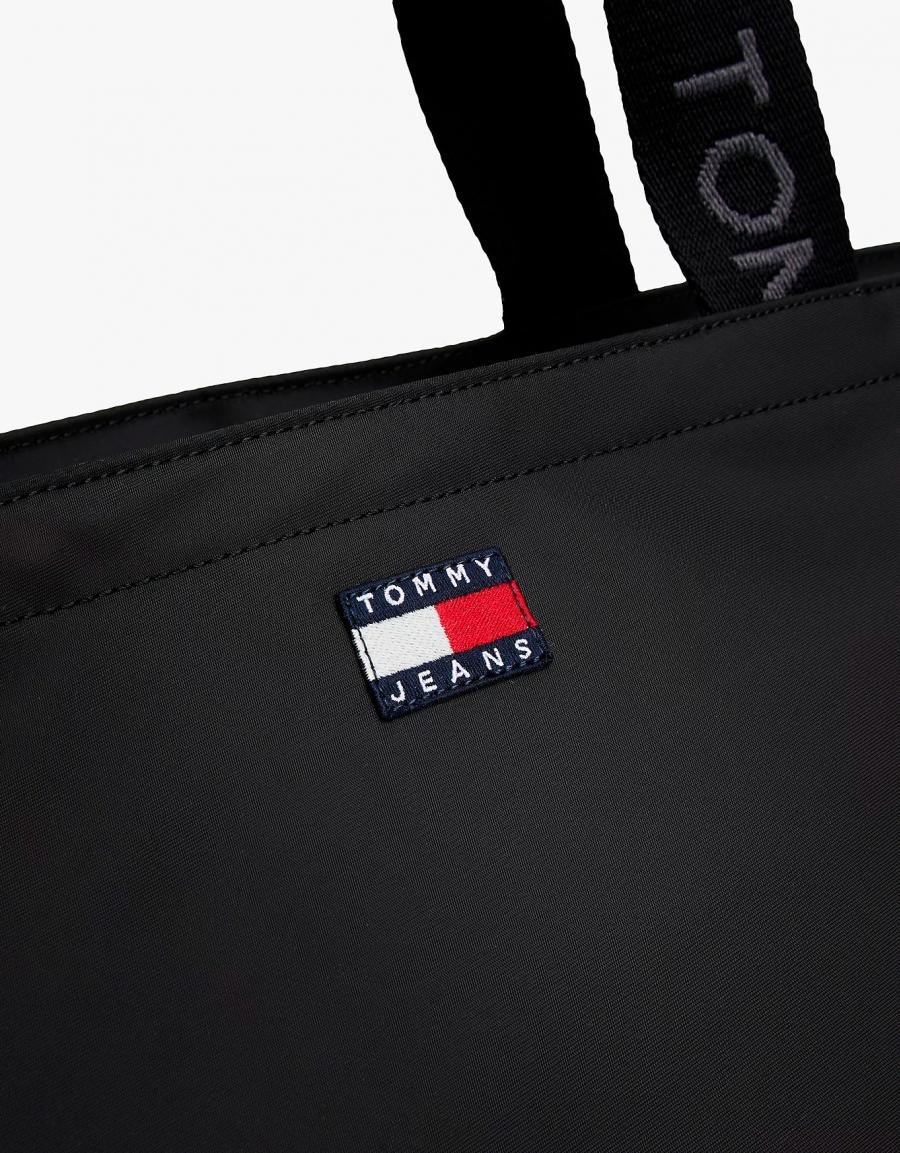 TOMMY HILFIGER TJW ESS DAILY TOTE 88399 - Image 3