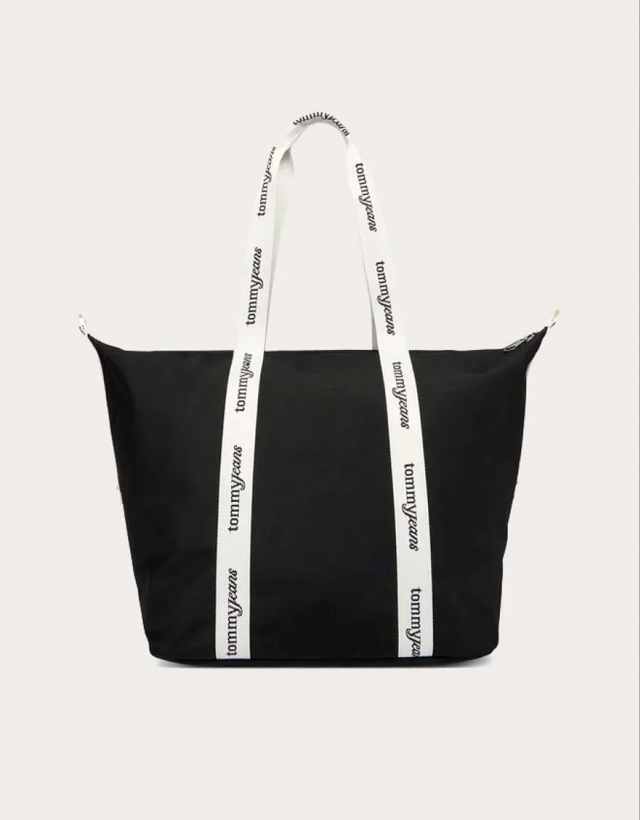 TOMMY HILFIGER TJW ESS DAILY TOTE 89555 - Image 2