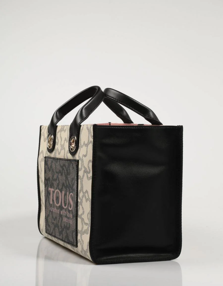 TOUS AMAYA 76376 - Image 2