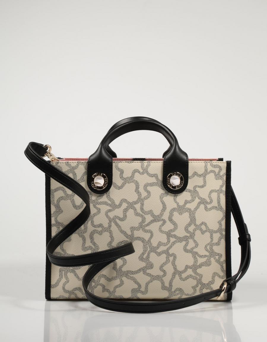 TOUS AMAYA 76376 - Image 3