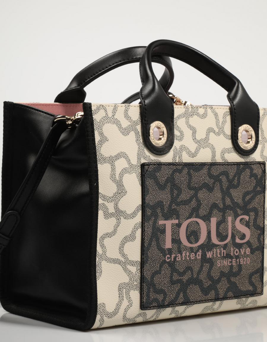 TOUS AMAYA 76376 - Image 4