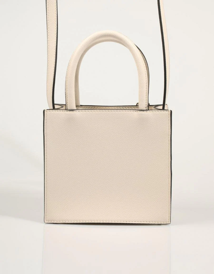 TOUS BOLSO MINI CUBE  BRENDA 86197 - Image 3