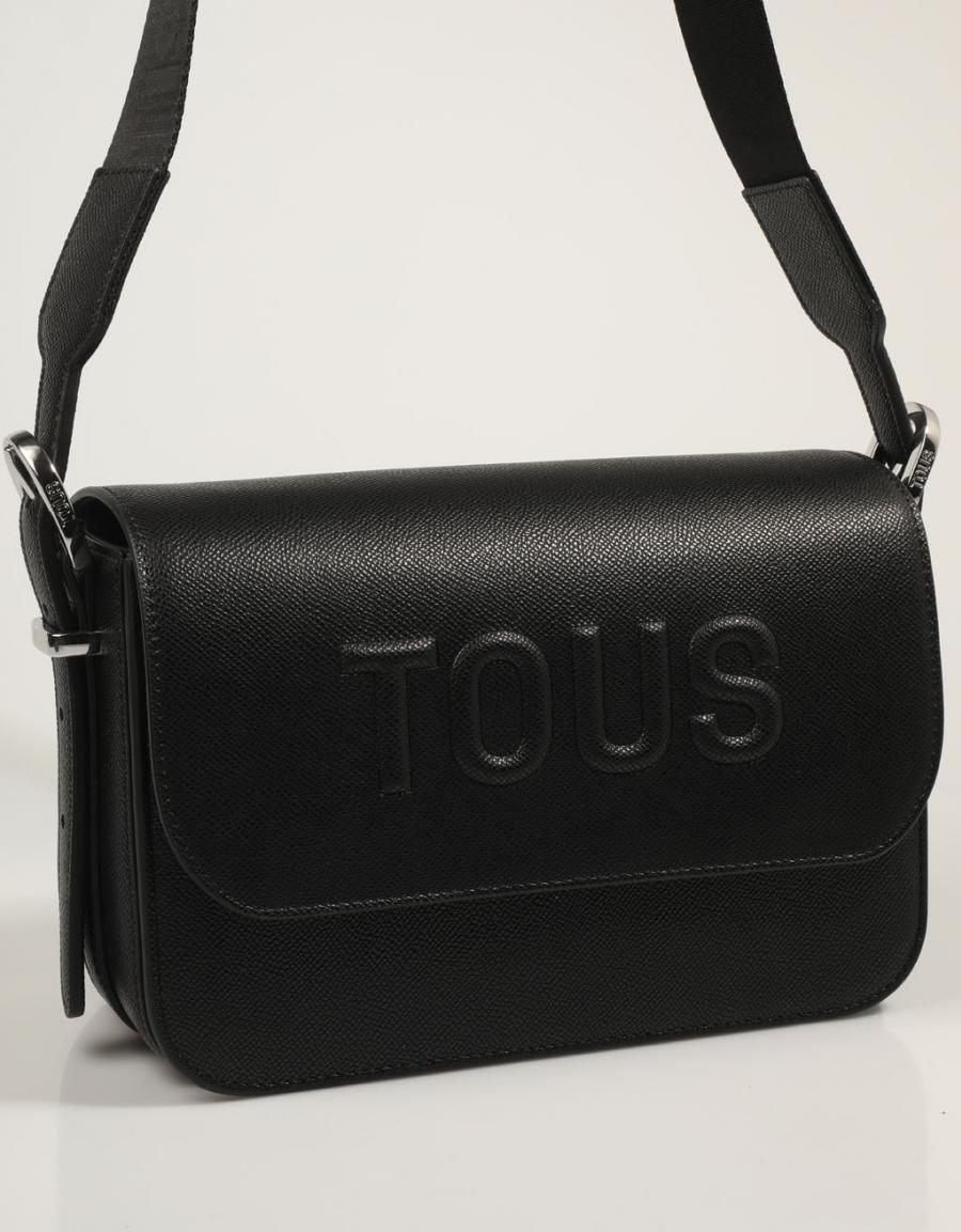 TOUS BRENDA BANDOLERA M 86186 - Image 4