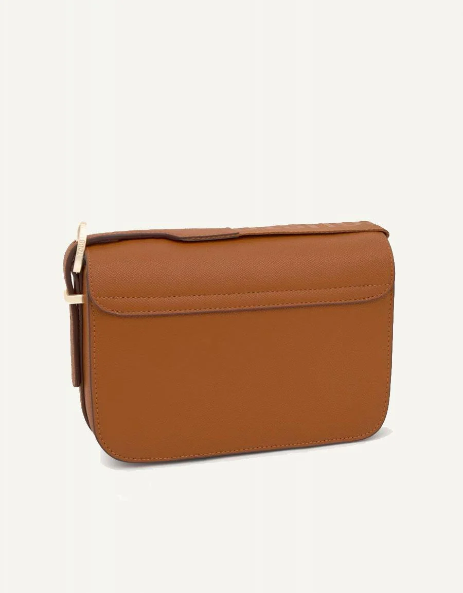 TOUS BRENDA BANDOLERA M 88571 - Image 2