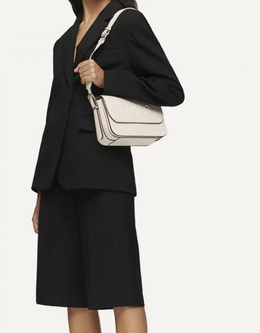 TOUS BRENDA BANDOLERA M 88572 - Image 7