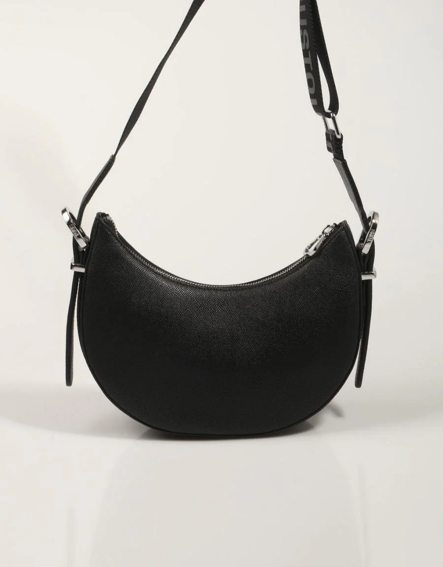 TOUS BRENDA BOLSO HOMBRO BAND M 86185 - Image 3