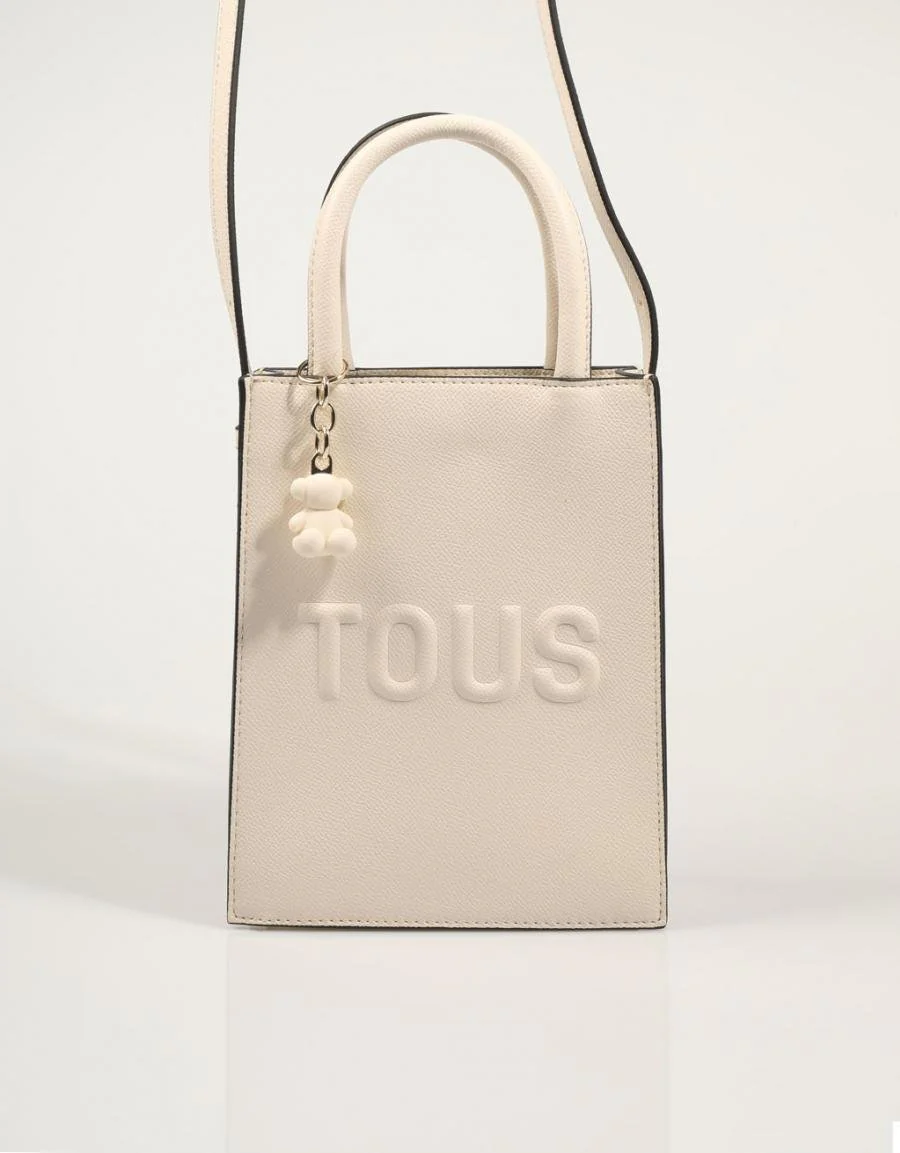 TOUS BRENDA MINI BOLSO POP 86191