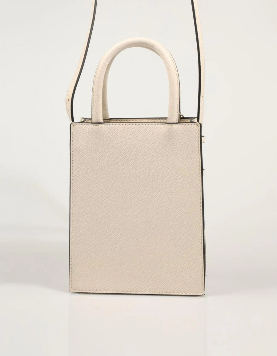 TOUS BRENDA MINI BOLSO POP 86191 - Image 3