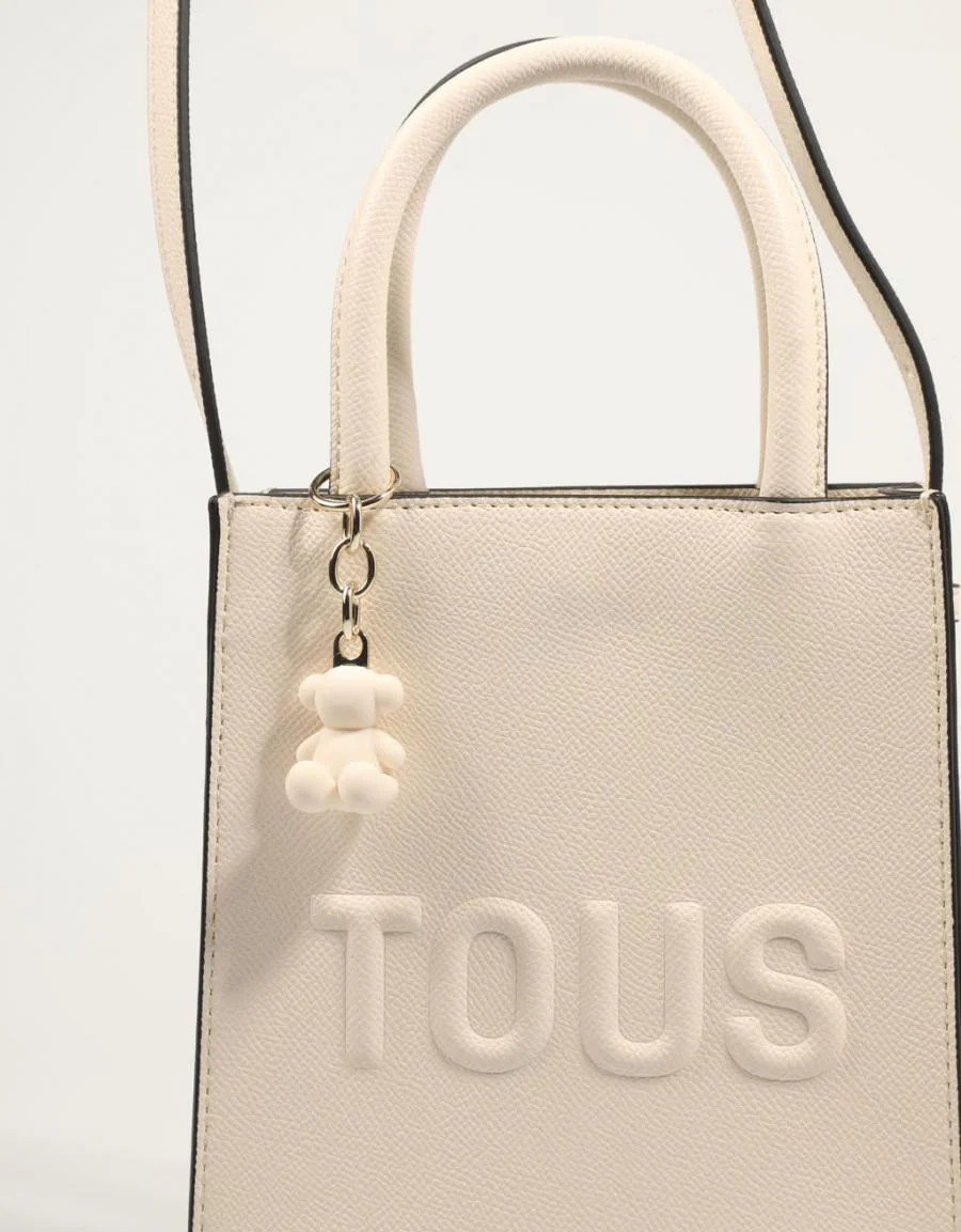 TOUS BRENDA MINI BOLSO POP 86191 - Image 4