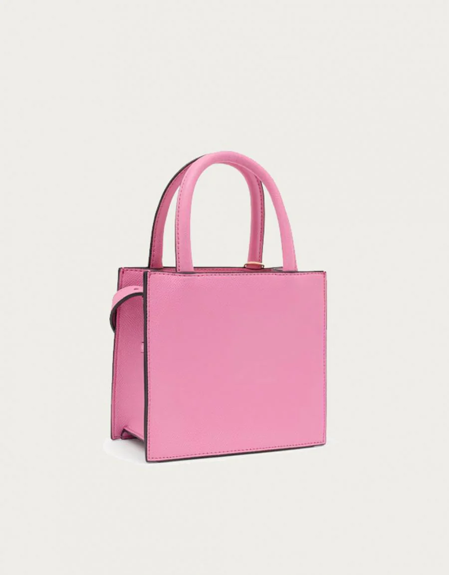 TOUS BRENDA MINI CUBE 86957 - Image 3