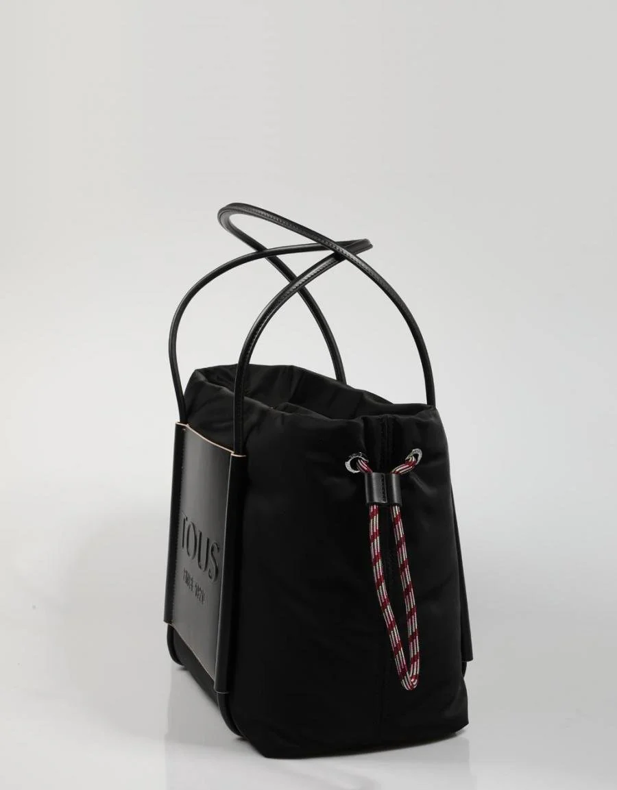 TOUS CAPAZO 74485 - Image 2