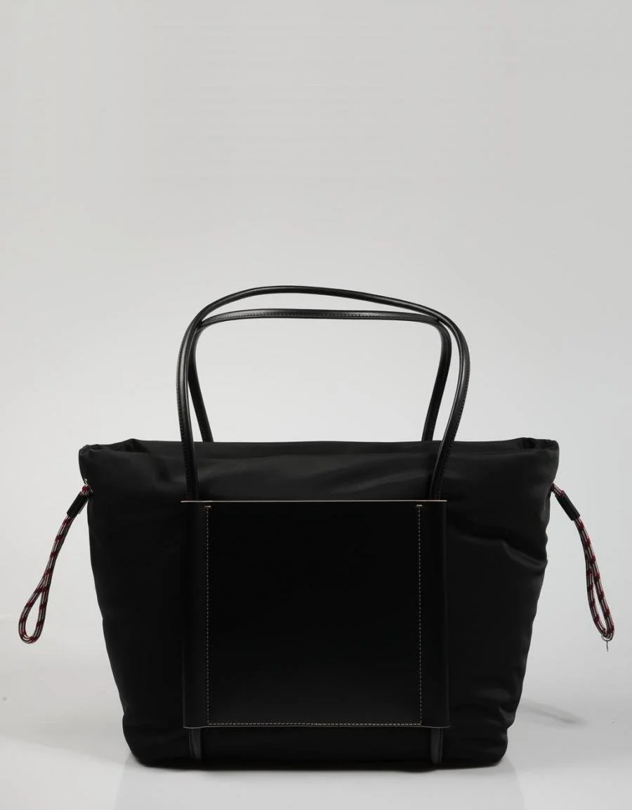 TOUS CAPAZO 74485 - Image 3