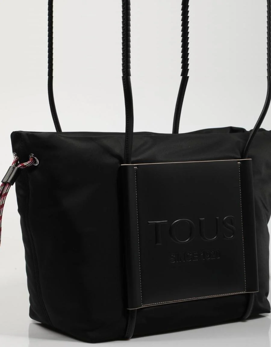TOUS CAPAZO 74485 - Image 4
