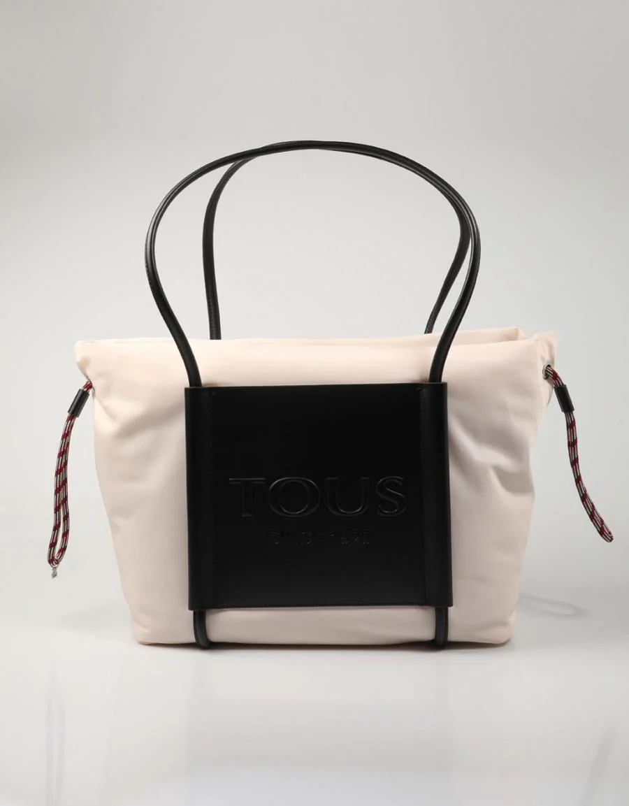 TOUS CAPAZO XL EMPIRE SOFT 77617