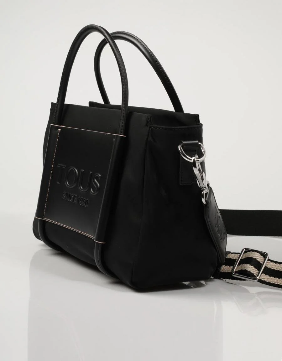 TOUS CITY M EMPIRE 77618 - Image 2