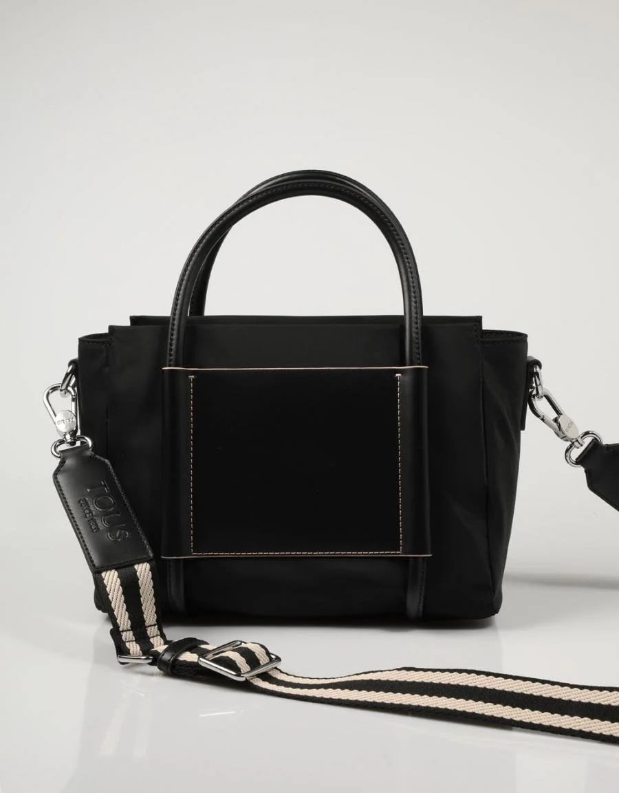 TOUS CITY M EMPIRE 77618 - Image 3