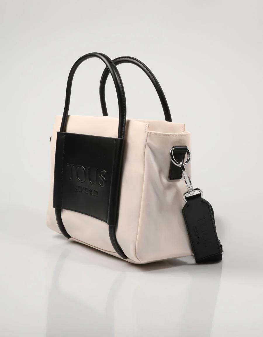 TOUS CITY M EMPIRE 77619 - Image 2