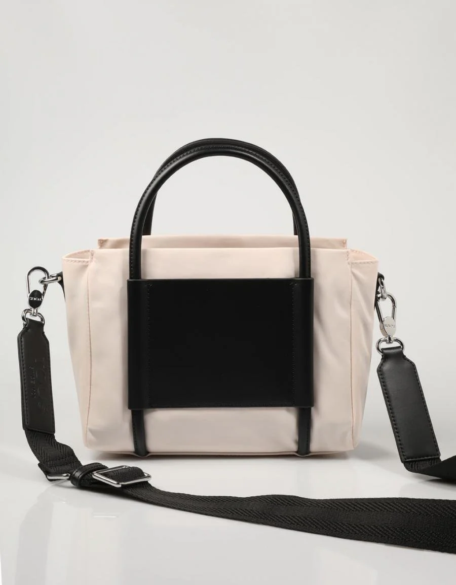 TOUS CITY M EMPIRE 77619 - Image 3