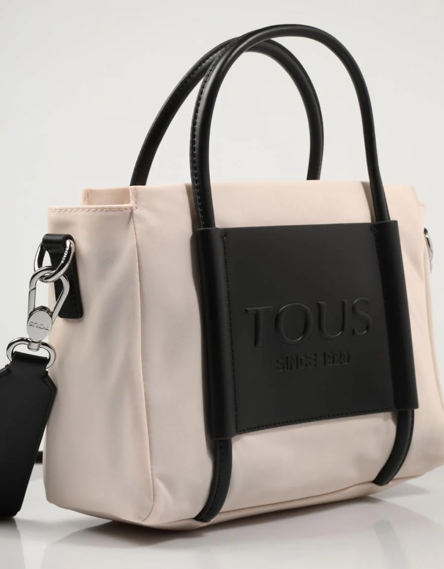 TOUS CITY M EMPIRE 77619 - Image 4