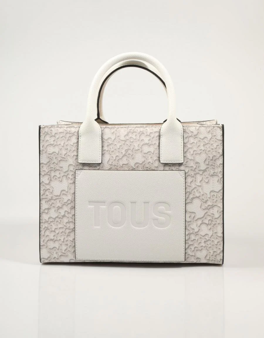 TOUS KAOS 83016