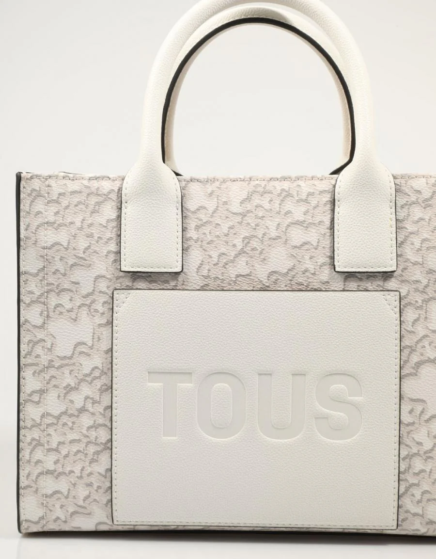 TOUS KAOS 83016 - Image 4