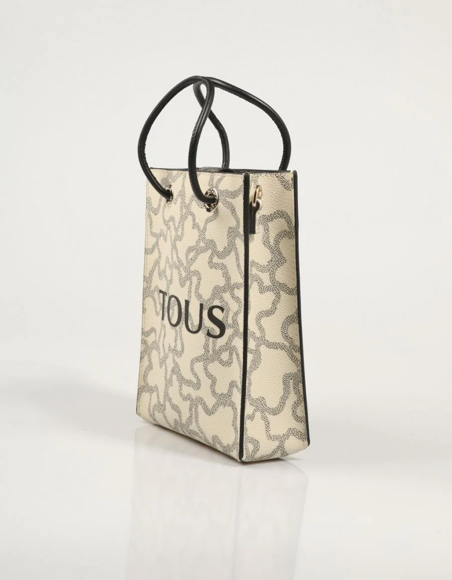 TOUS KAOS 84329 - Image 2