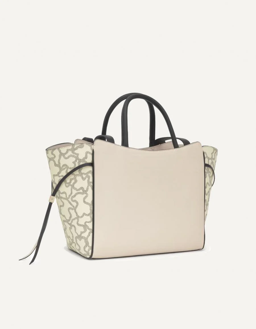 TOUS KAOS ICON CITY M 88574 - Image 2