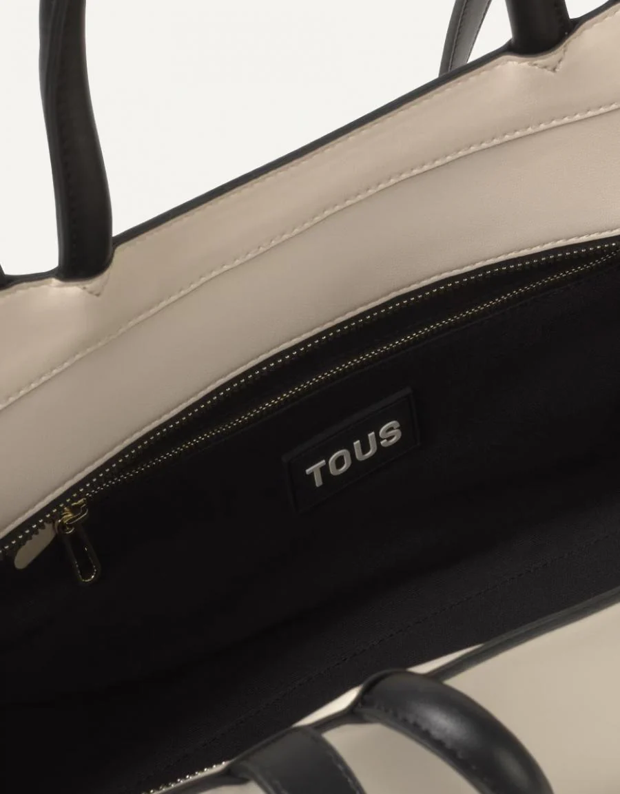 TOUS KAOS ICON CITY M 88574 - Image 4