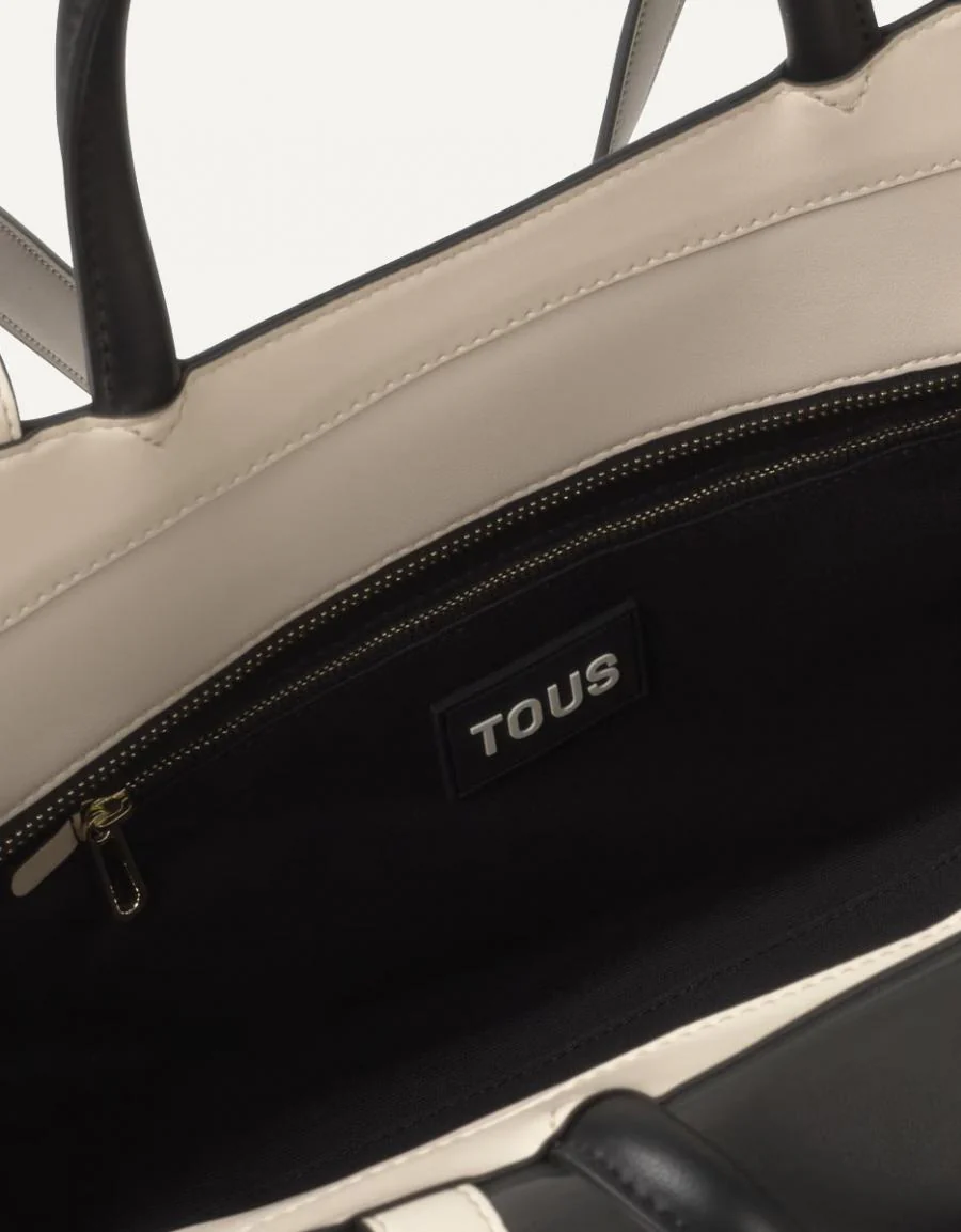TOUS KAOS ICON CITY M 88575 - Image 4