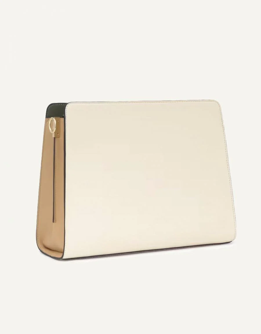 TOUS KAOS ICON SHOPPER M 88568 - Image 2
