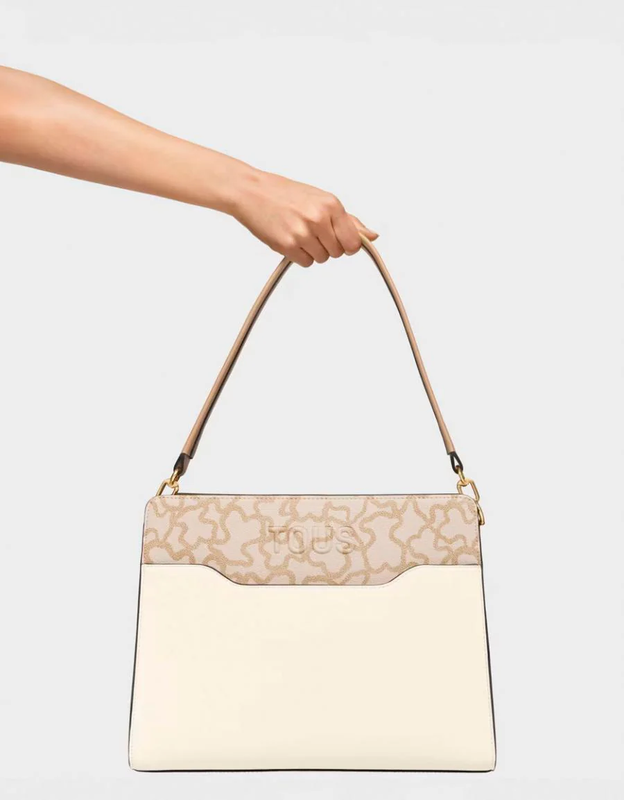 TOUS KAOS ICON SHOPPER M 88568 - Image 7